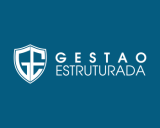 https://www.logocontest.com/public/logoimage/1513210681Gestao Estruturada.png